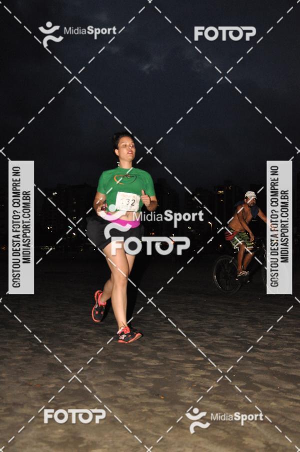 Compra tus fotos del eventoCorrida Noturna 5k Aniversario de So Vicente En Fotop