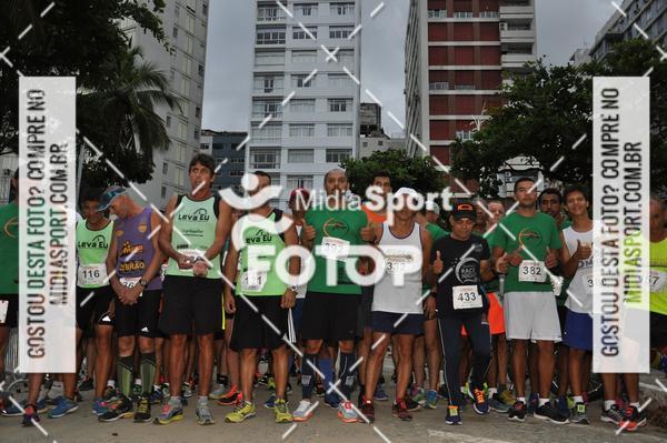 Acquista le foto dell'eventoCorrida Noturna 5k Aniversario de So Vicente in Fotop