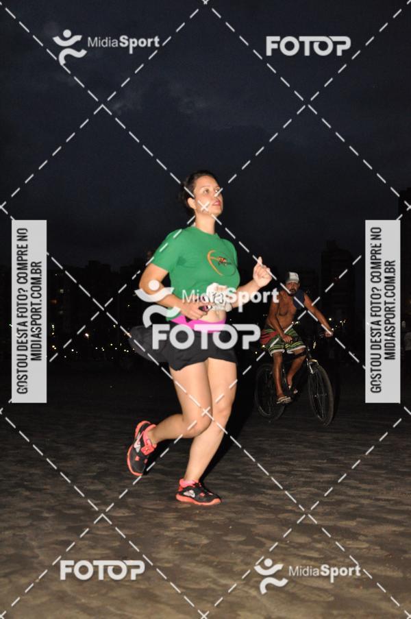 Compra tus fotos del eventoCorrida Noturna 5k Aniversario de So Vicente En Fotop
