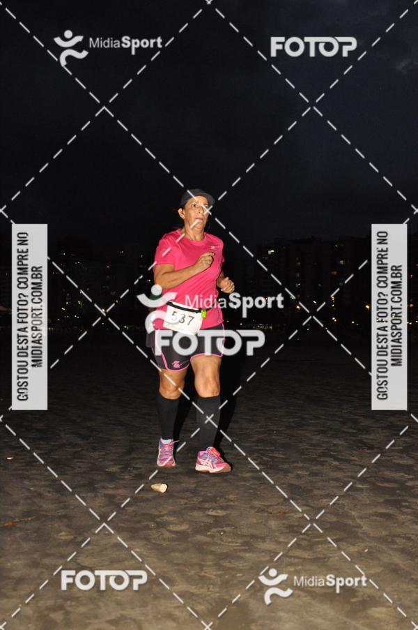 Compra tus fotos del eventoCorrida Noturna 5k Aniversario de So Vicente En Fotop