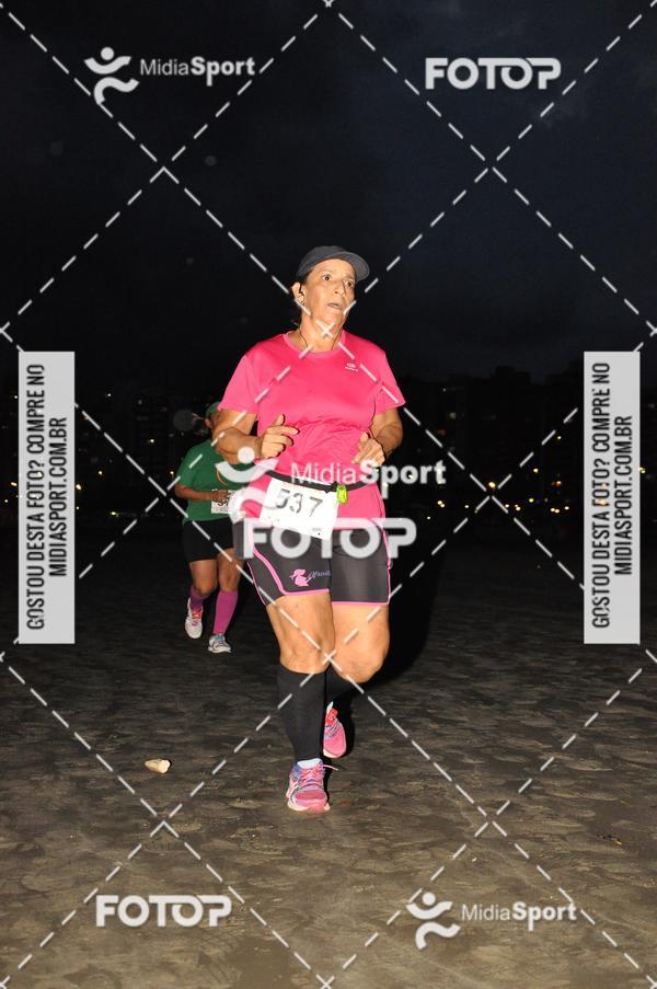 Compra tus fotos del eventoCorrida Noturna 5k Aniversario de So Vicente En Fotop