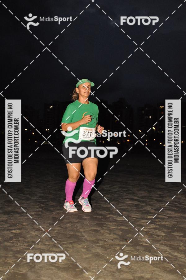 Compra tus fotos del eventoCorrida Noturna 5k Aniversario de So Vicente En Fotop