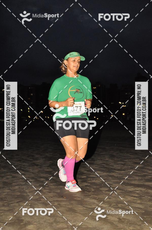 Compra tus fotos del eventoCorrida Noturna 5k Aniversario de So Vicente En Fotop