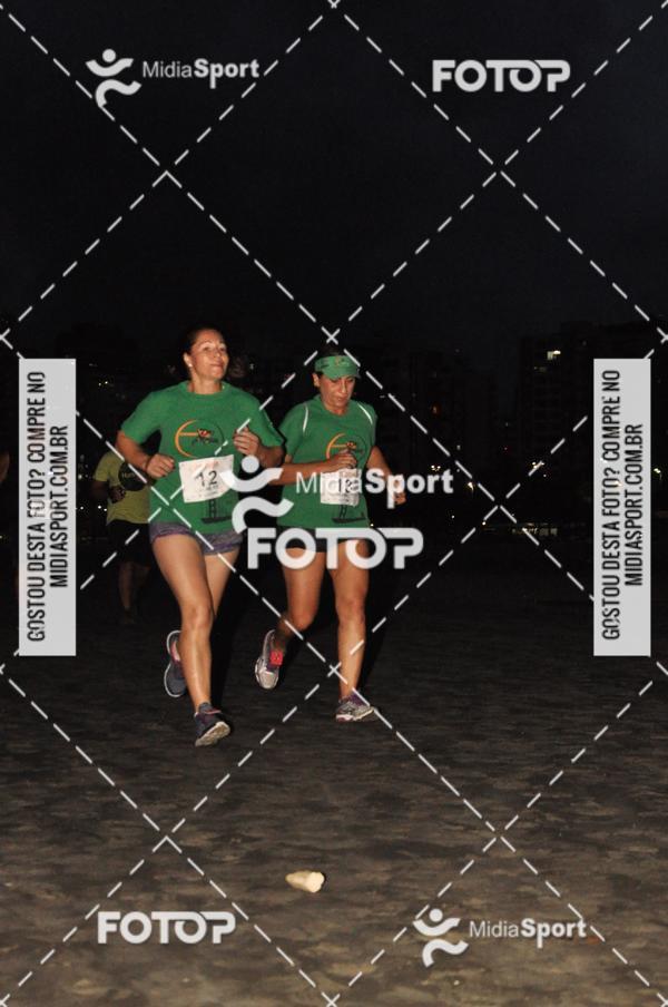 Compra tus fotos del eventoCorrida Noturna 5k Aniversario de So Vicente En Fotop