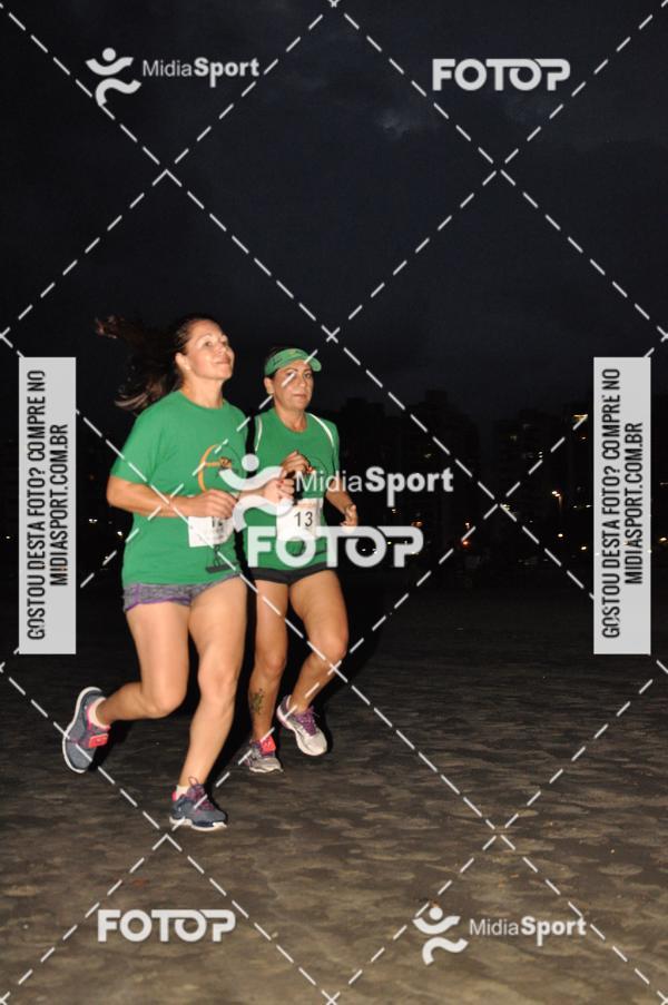 Compra tus fotos del eventoCorrida Noturna 5k Aniversario de So Vicente En Fotop