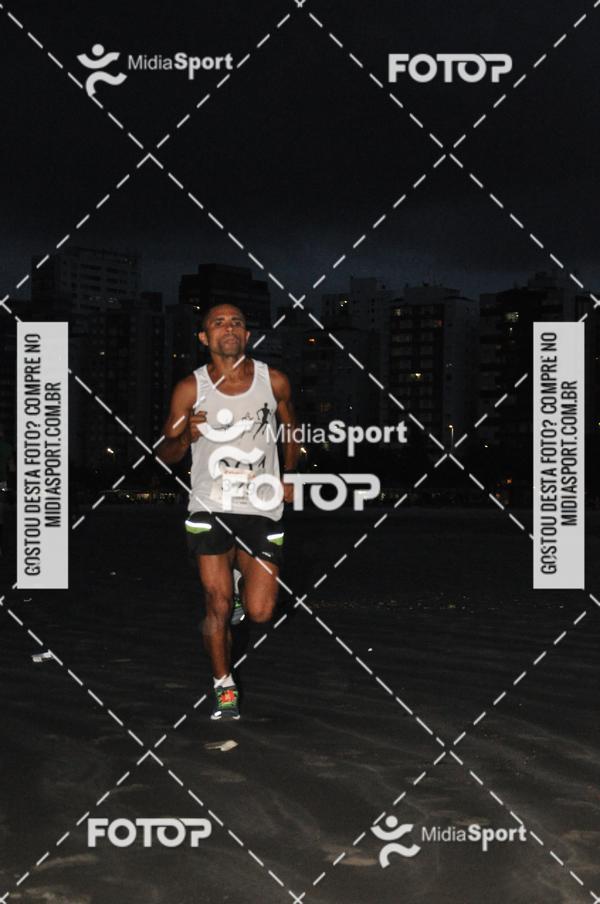 Acquista le foto dell'eventoCorrida Noturna 5k Aniversario de So Vicente in Fotop