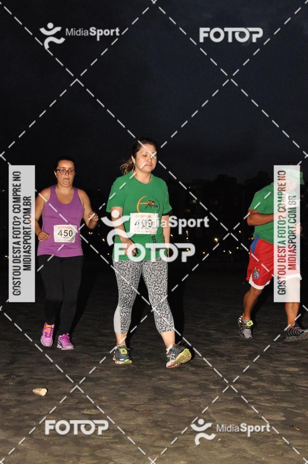 Compra tus fotos del eventoCorrida Noturna 5k Aniversario de So Vicente En Fotop