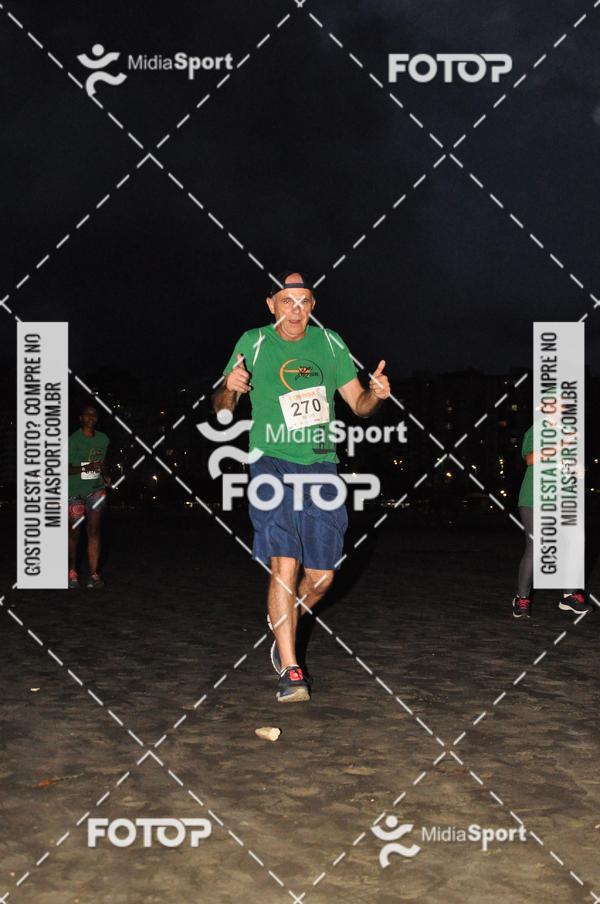 Compra tus fotos del eventoCorrida Noturna 5k Aniversario de So Vicente En Fotop