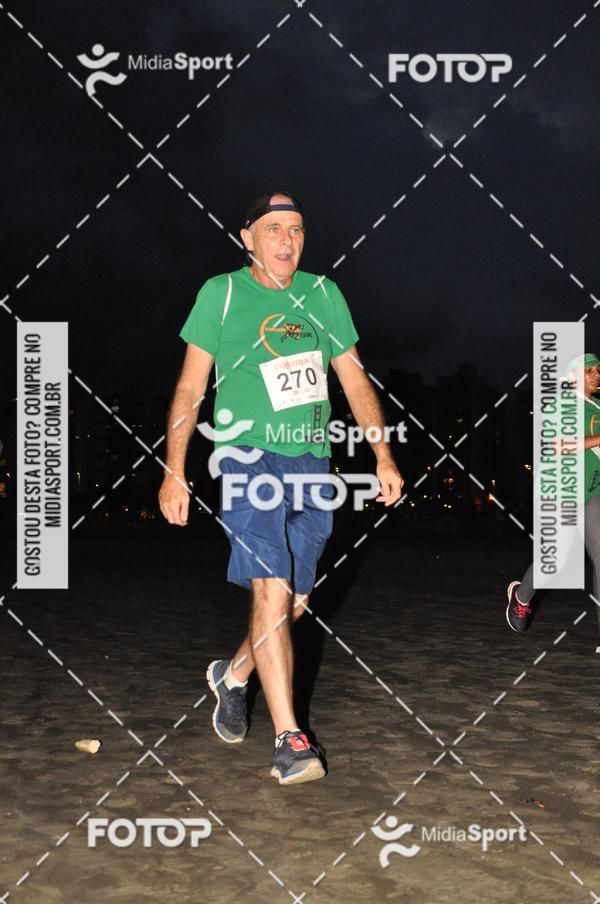 Compra tus fotos del eventoCorrida Noturna 5k Aniversario de So Vicente En Fotop