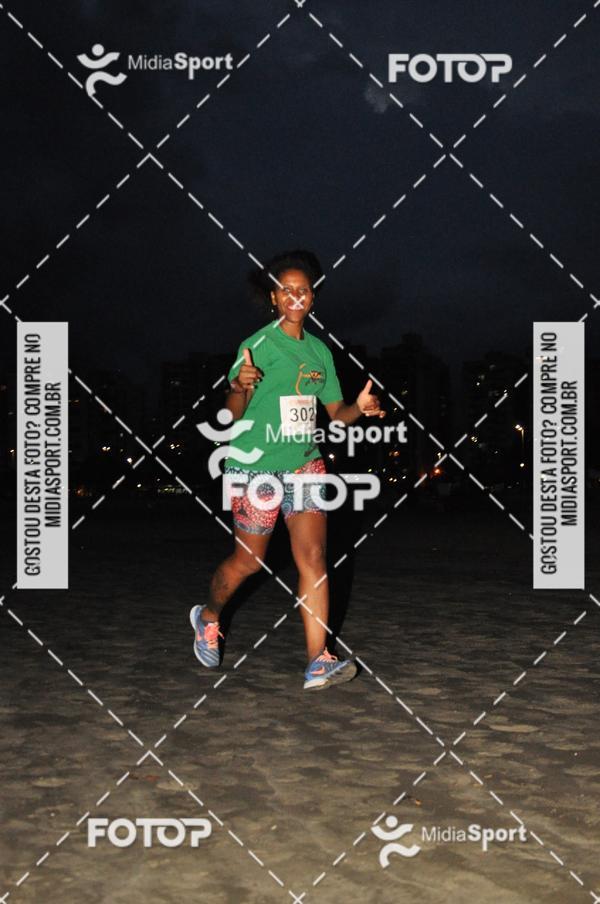 Compra tus fotos del eventoCorrida Noturna 5k Aniversario de So Vicente En Fotop