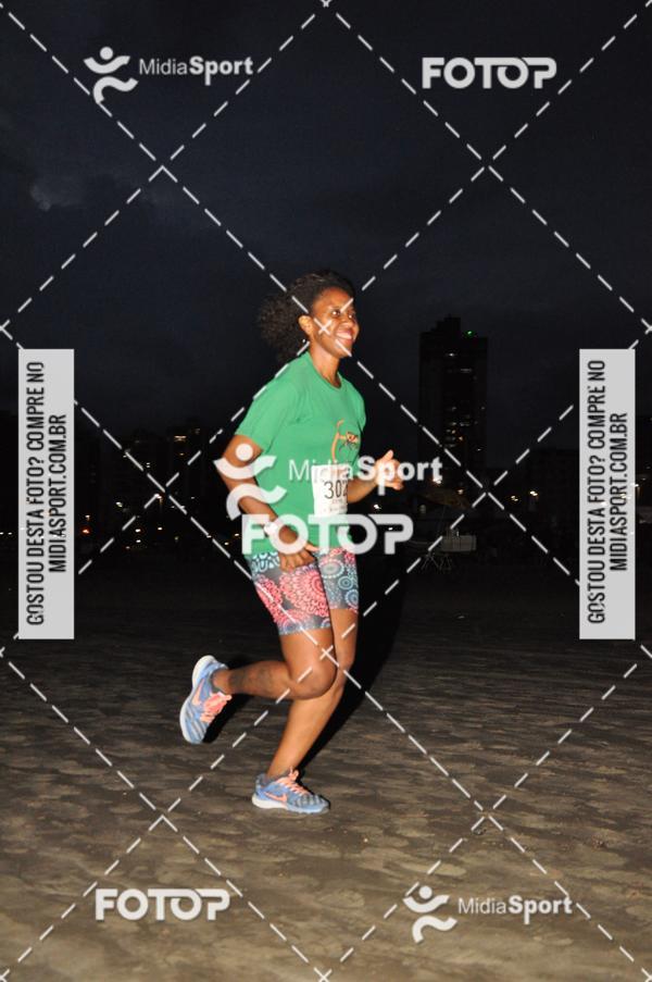 Compra tus fotos del eventoCorrida Noturna 5k Aniversario de So Vicente En Fotop