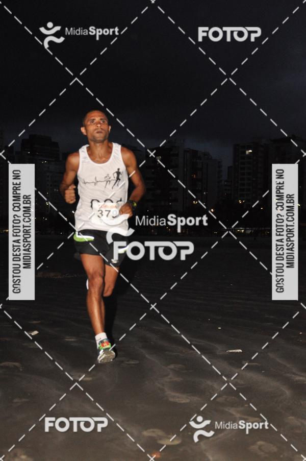 Acquista le foto dell'eventoCorrida Noturna 5k Aniversario de So Vicente in Fotop