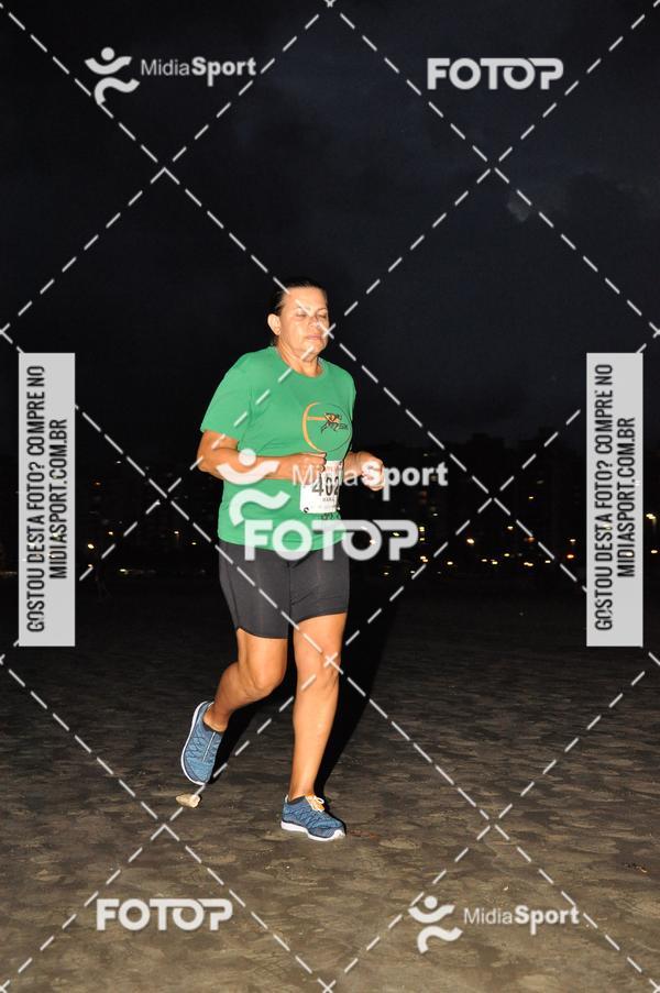 Compra tus fotos del eventoCorrida Noturna 5k Aniversario de So Vicente En Fotop