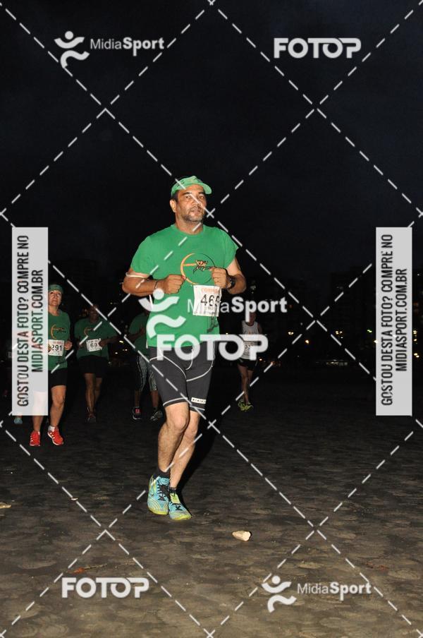 Compra tus fotos del eventoCorrida Noturna 5k Aniversario de So Vicente En Fotop
