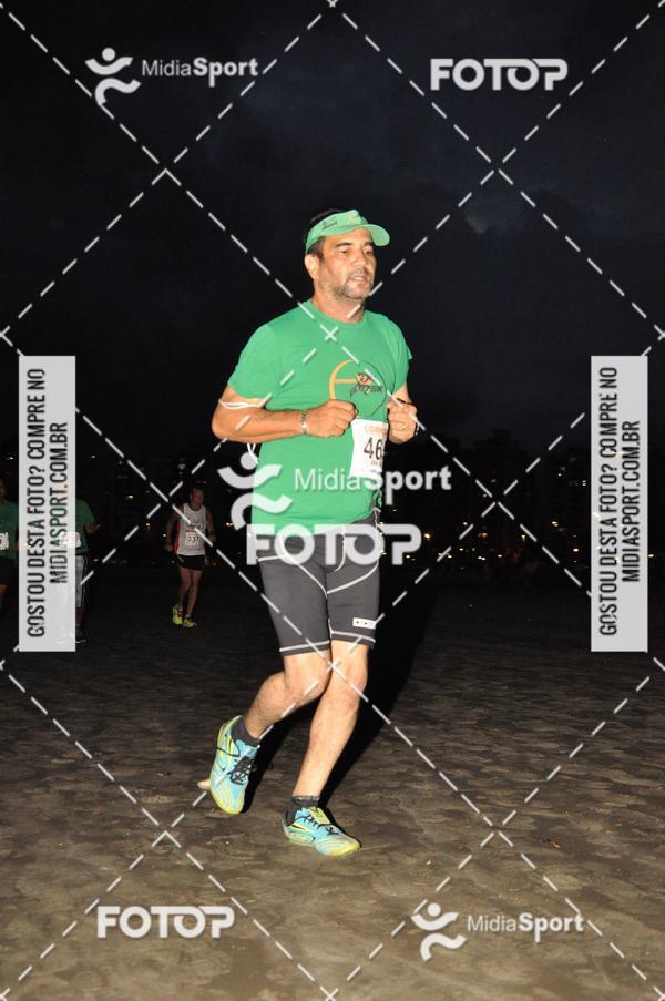 Compra tus fotos del eventoCorrida Noturna 5k Aniversario de So Vicente En Fotop