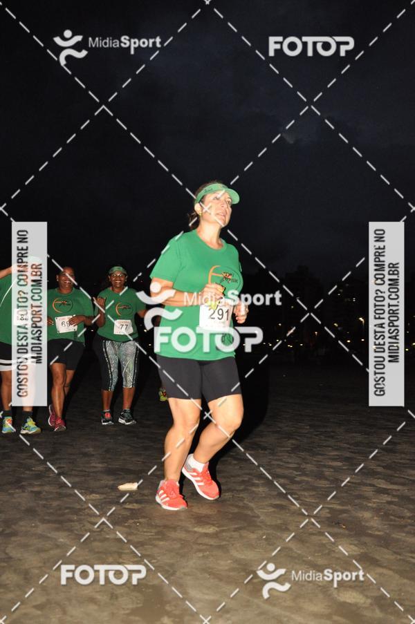 Compre as suas fotos do eventoCorrida Noturna 5k Aniversario de So Vicente no Fotop