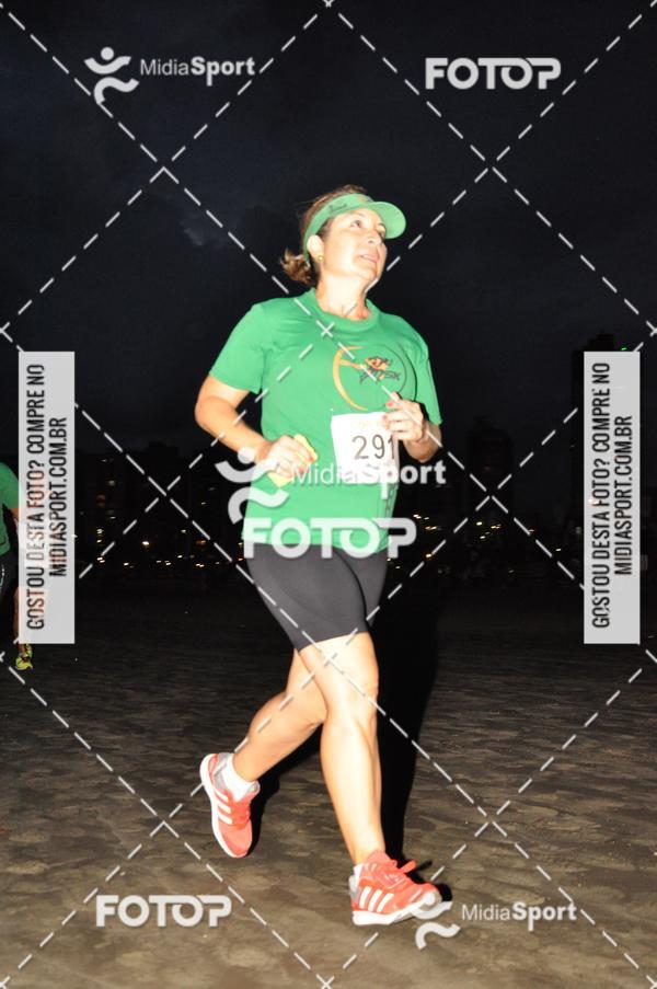 Compra tus fotos del eventoCorrida Noturna 5k Aniversario de So Vicente En Fotop