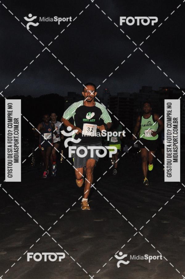Acquista le foto dell'eventoCorrida Noturna 5k Aniversario de So Vicente in Fotop