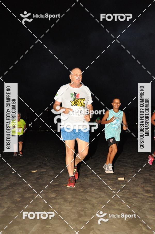 Compre as suas fotos do eventoCorrida Noturna 5k Aniversario de So Vicente no Fotop