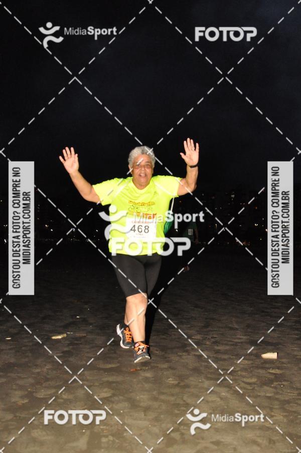 Compre as suas fotos do eventoCorrida Noturna 5k Aniversario de So Vicente no Fotop