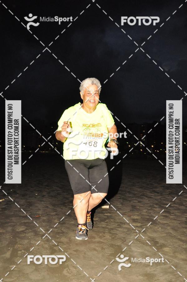 Compre as suas fotos do eventoCorrida Noturna 5k Aniversario de So Vicente no Fotop