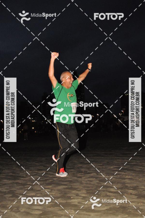 Compre as suas fotos do eventoCorrida Noturna 5k Aniversario de So Vicente no Fotop