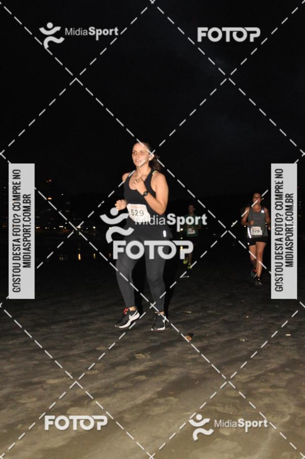 Compre as suas fotos do eventoCorrida Noturna 5k Aniversario de So Vicente no Fotop
