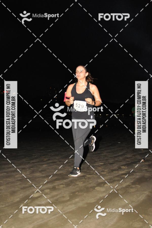 Compre as suas fotos do eventoCorrida Noturna 5k Aniversario de So Vicente no Fotop
