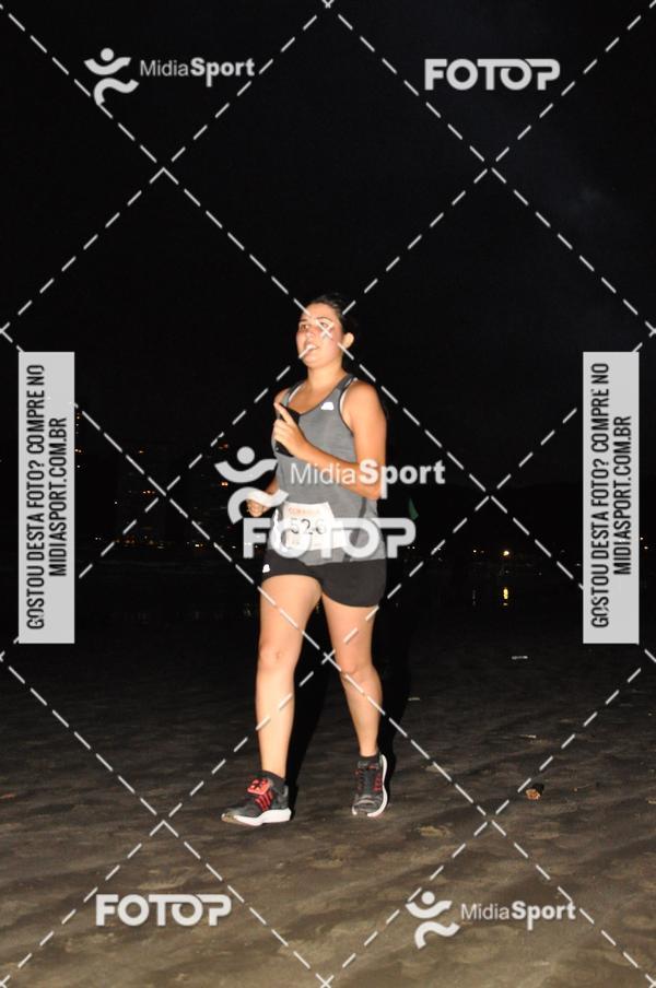Compre as suas fotos do eventoCorrida Noturna 5k Aniversario de So Vicente no Fotop
