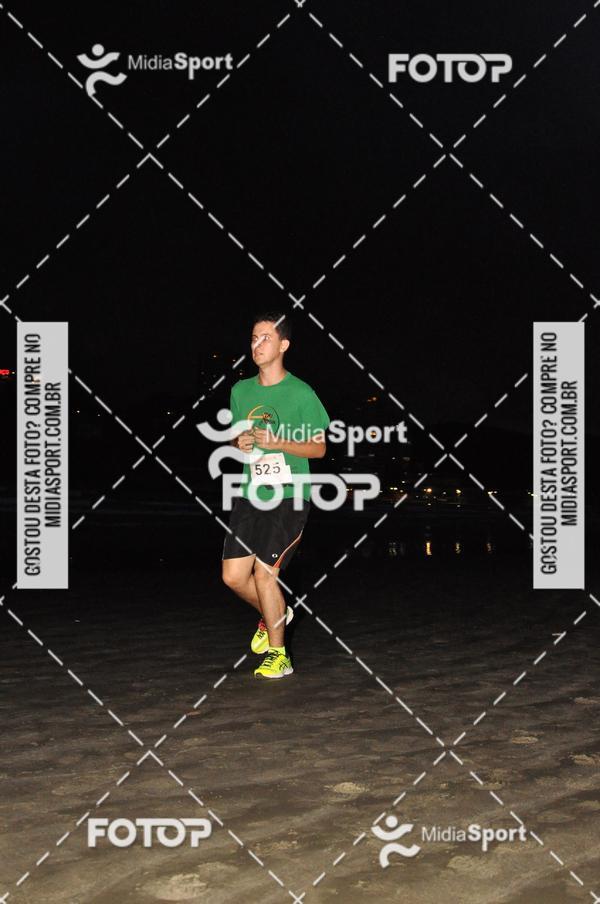 Compre as suas fotos do eventoCorrida Noturna 5k Aniversario de So Vicente no Fotop