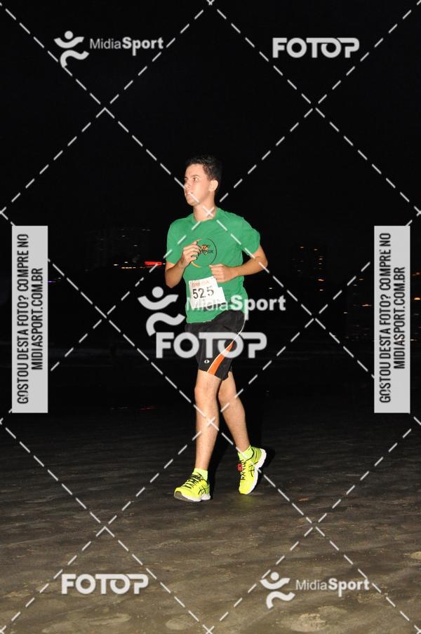Compre as suas fotos do eventoCorrida Noturna 5k Aniversario de So Vicente no Fotop