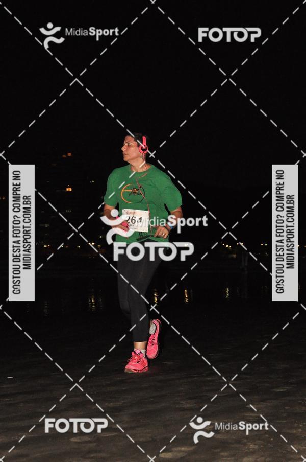 Compre as suas fotos do eventoCorrida Noturna 5k Aniversario de So Vicente no Fotop