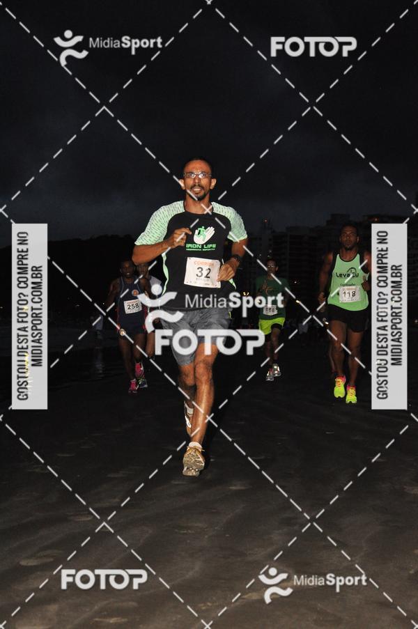 Acquista le foto dell'eventoCorrida Noturna 5k Aniversario de So Vicente in Fotop