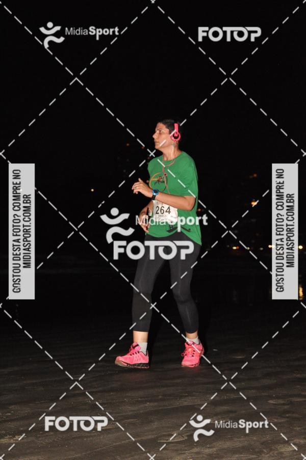 Compre as suas fotos do eventoCorrida Noturna 5k Aniversario de So Vicente no Fotop