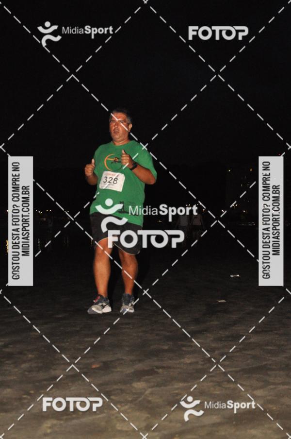 Compre as suas fotos do eventoCorrida Noturna 5k Aniversario de So Vicente no Fotop