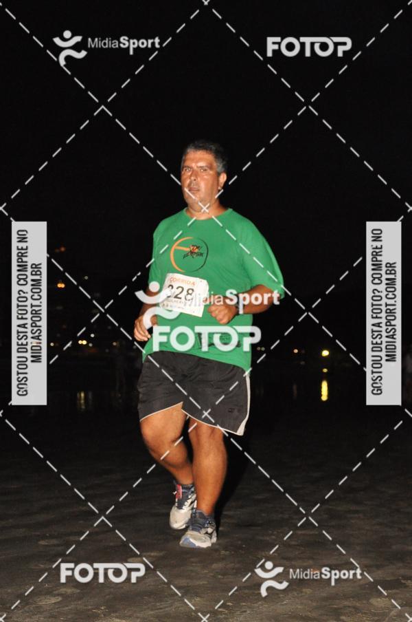 Compre as suas fotos do eventoCorrida Noturna 5k Aniversario de So Vicente no Fotop