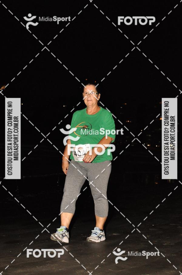 Compre as suas fotos do eventoCorrida Noturna 5k Aniversario de So Vicente no Fotop
