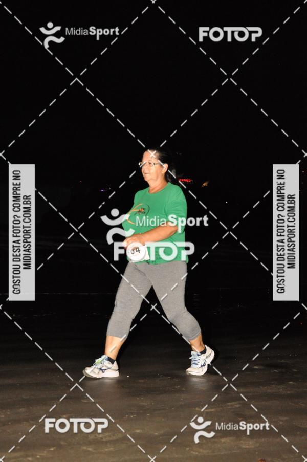 Compre as suas fotos do eventoCorrida Noturna 5k Aniversario de So Vicente no Fotop