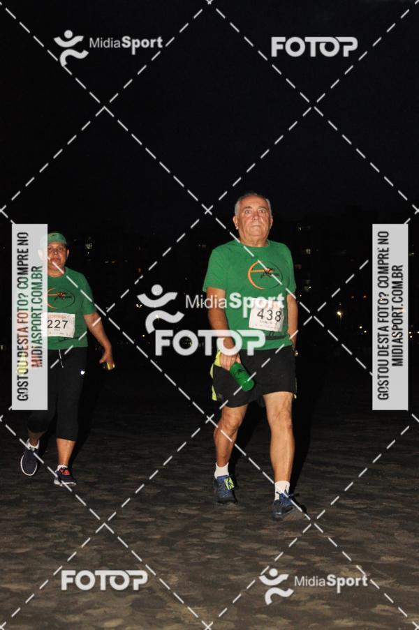 Compre as suas fotos do eventoCorrida Noturna 5k Aniversario de So Vicente no Fotop