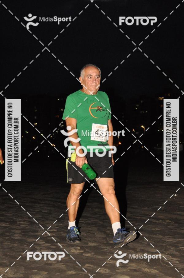 Compre as suas fotos do eventoCorrida Noturna 5k Aniversario de So Vicente no Fotop