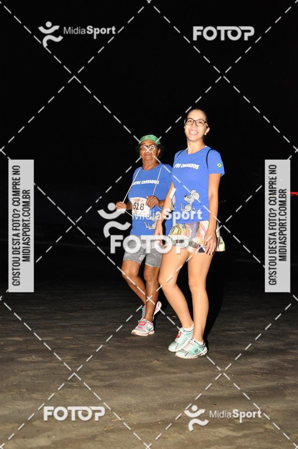 Compre as suas fotos do eventoCorrida Noturna 5k Aniversario de So Vicente no Fotop