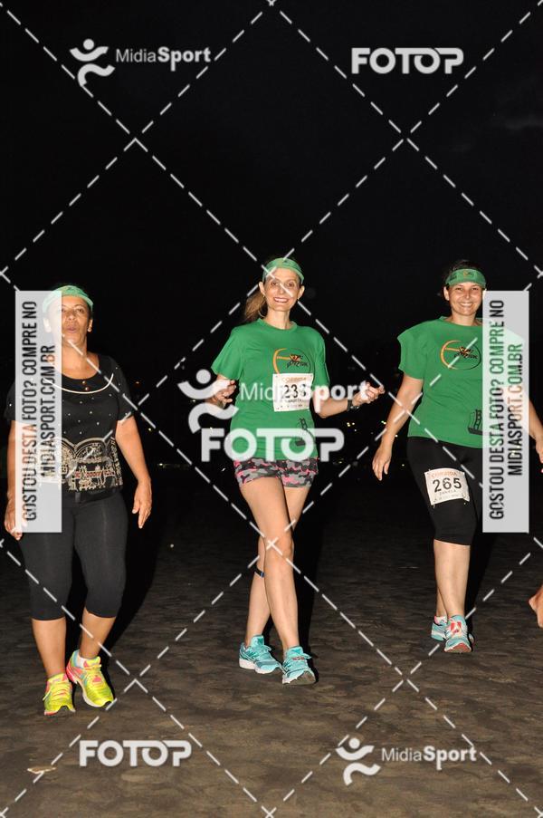 Compre as suas fotos do eventoCorrida Noturna 5k Aniversario de So Vicente no Fotop