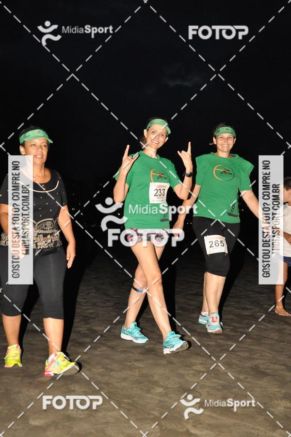 Compre as suas fotos do eventoCorrida Noturna 5k Aniversario de So Vicente no Fotop