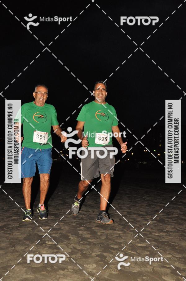 Compre as suas fotos do eventoCorrida Noturna 5k Aniversario de So Vicente no Fotop