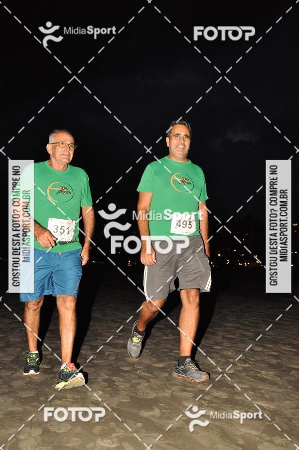 Compre as suas fotos do eventoCorrida Noturna 5k Aniversario de So Vicente no Fotop