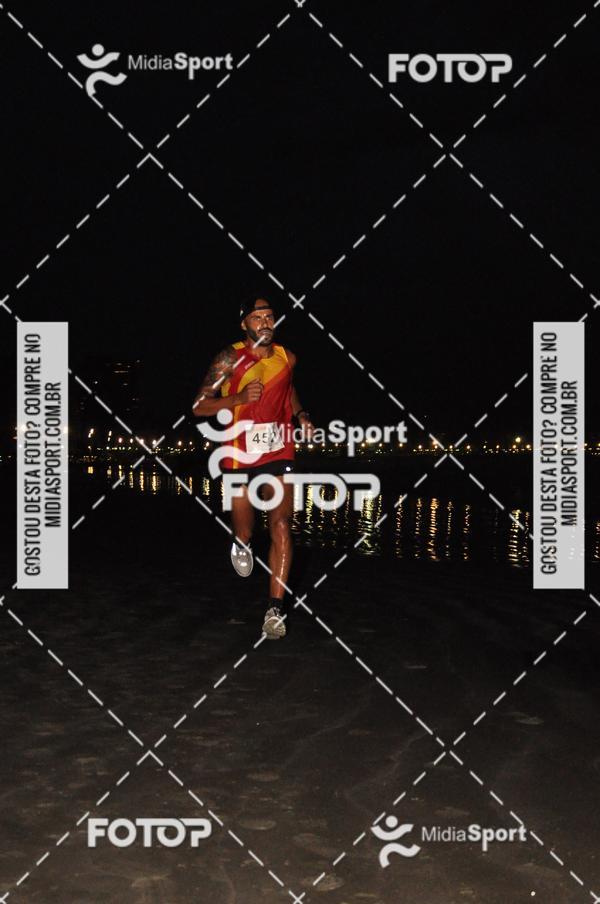 Compre as suas fotos do eventoCorrida Noturna 5k Aniversario de So Vicente no Fotop