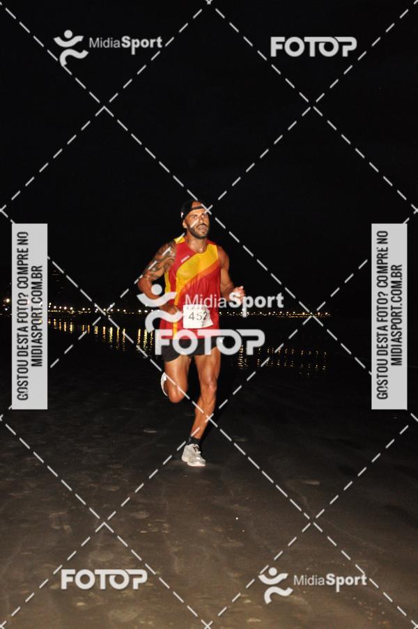 Buy your photos of the eventCorrida Noturna 5k Aniversario de So Vicente on Fotop