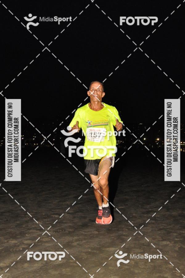 Compre as suas fotos do eventoCorrida Noturna 5k Aniversario de So Vicente no Fotop