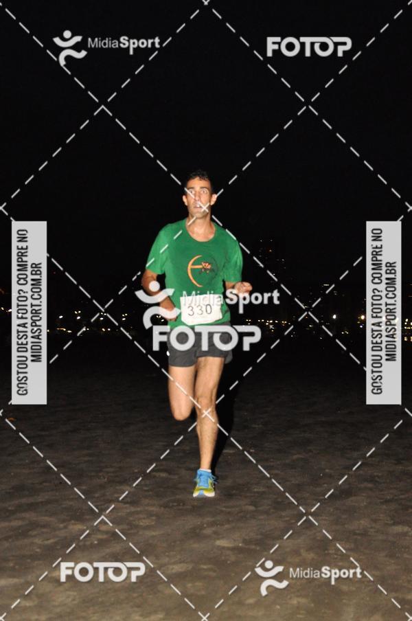 Compre as suas fotos do eventoCorrida Noturna 5k Aniversario de So Vicente no Fotop