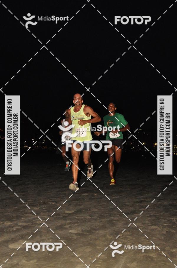 Compre as suas fotos do eventoCorrida Noturna 5k Aniversario de So Vicente no Fotop